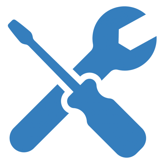 Rebel Repair Service