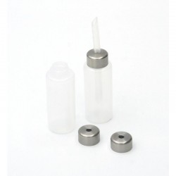 Squonk Bottles (Standard)