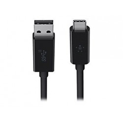 USB Type C Cable