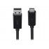 USB Type C Cable