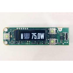 Evolv DNA 75W Chip Set Evolv DNA 75W Chip Set