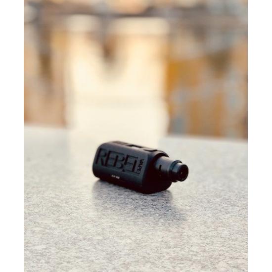 The Rebel Mod - 200W (2 x 20700/21700) - Evolv DNA 250C 