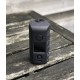 The Rebel Mod - YiHi 550j 200w BT Squonker 2 x 18650