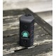 The Rebel Mod - YiHi 550j 200w BT Squonker 2 x 18650