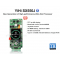 Yihi SX550J Chip set 200W (TFT & Bluetooth)