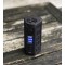 The Rebel Mod - 200W (Dual 18650) - Evolv DNA 250C 