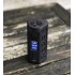 The Rebel Mod - 200W (Dual 18650) - Evolv DNA 250C 