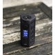 The Rebel Mod - 200W (2 x 18650) - Evolv DNA 250C 
