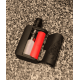 The Rebel Mod Squonker - Evolv DNA 75C (1 x 20700) V2