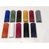 Rebel mod DNA 75C (1 x 18650/20650) Jai Haze Back Door