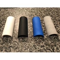 Rebel mod DNA 75 (1 x 18650/26650) Back Door