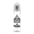 Rebel Vape - Juiced Up 50ml