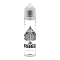 Rebel Vape - Voodoo Juice 50ml