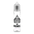 Rebel Vape - Voodoo Juice 50ml