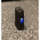 The Rebel Mod Inline - 200W (Dual 18650) - Evolv DNA 250C (PRE-ORDER)