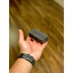 The Rebel Mod Inline - 200W (Dual 18650) - Evolv DNA 250C (PRE-ORDER)
