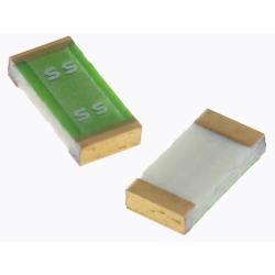 Replacement DNA 200 Fuse Replacement DNA 200 Fuse