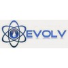 Evolv