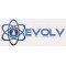 Evolv