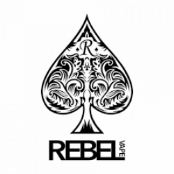 Rebel Mech Squonker - 18650 Battery Contacts Rebel Mech Squonker - 18650 Battery Contacts