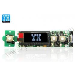 Yihi SX350J V2 Chip set 60w / 150w