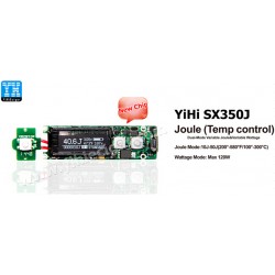 Yihi SX350J V2 Chip set 60w / 150w