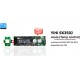 Yihi SX350J V2 Chip set 60w / 150w